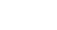 Wildlife Addiction - Home